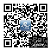 绝地求生,全球邀请赛,中国战队勇,BG真人,BG视讯,真人娱乐,BG平台,在线娱乐