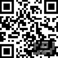 网易新电竞,游戏,玩法创新引,BG真人,BG视讯,真人娱乐,BG平台,在线娱乐