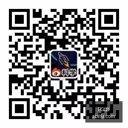 骑士队夺冠,潜力解析,米切尔指出,BG真人,BG视讯,真人娱乐,BG平台,在线娱乐