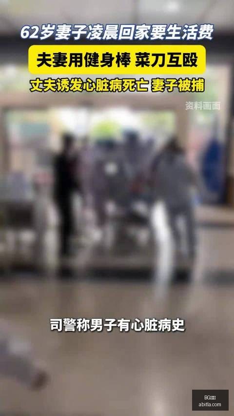 月中国新开,条国际货运,航线全解析,BG真人,BG视讯,真人娱乐,BG平台,在线娱乐