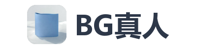 BG真人