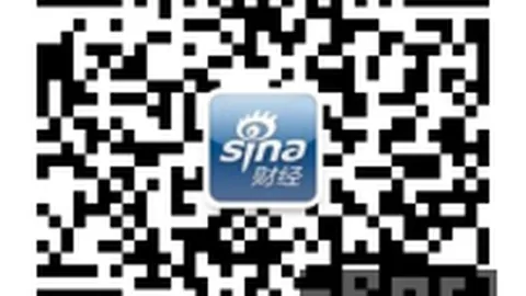 《绝地求生》全球邀请赛，中国战队勇夺佳绩